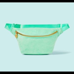Stoney Clover Lane Fanny pack